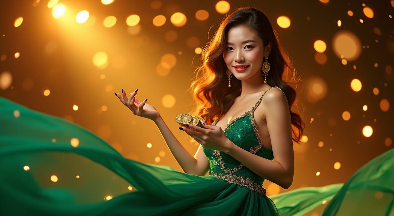 gegeslot gegeslot Casino Tables and Slot Rooms